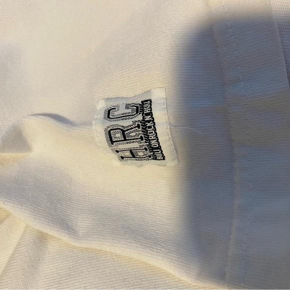 Vintage Hard Rock Cafe Tee - Picture 2 of 4